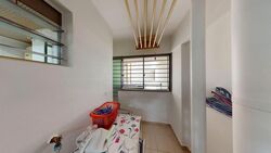 Blk 272A Punggol Residences (Punggol), HDB 4 Rooms #560636031